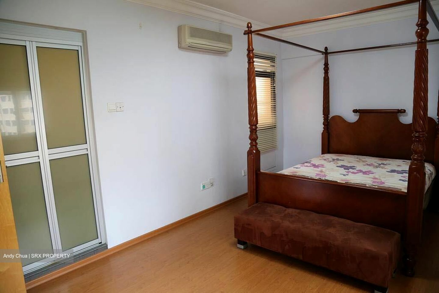 Blk 690B Choa Chu Kang Crescent (Choa Chu Kang), HDB Executive #566839111